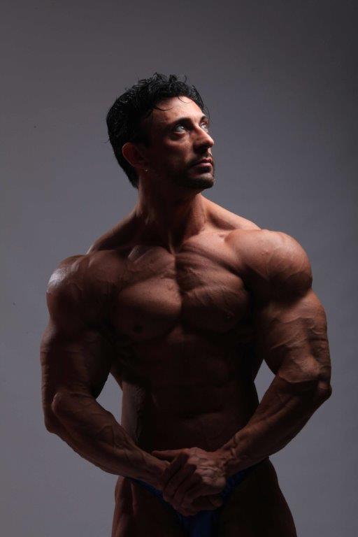 Vincenzo Giordano