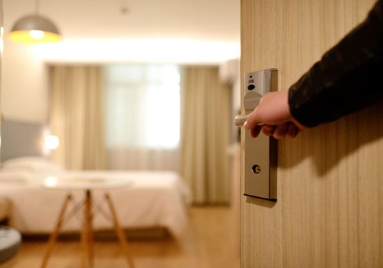 scegliere un hotel 3