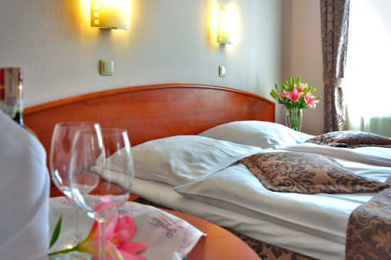 scegliere un hotel 2