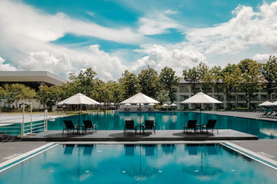 scegliere un hotel 1