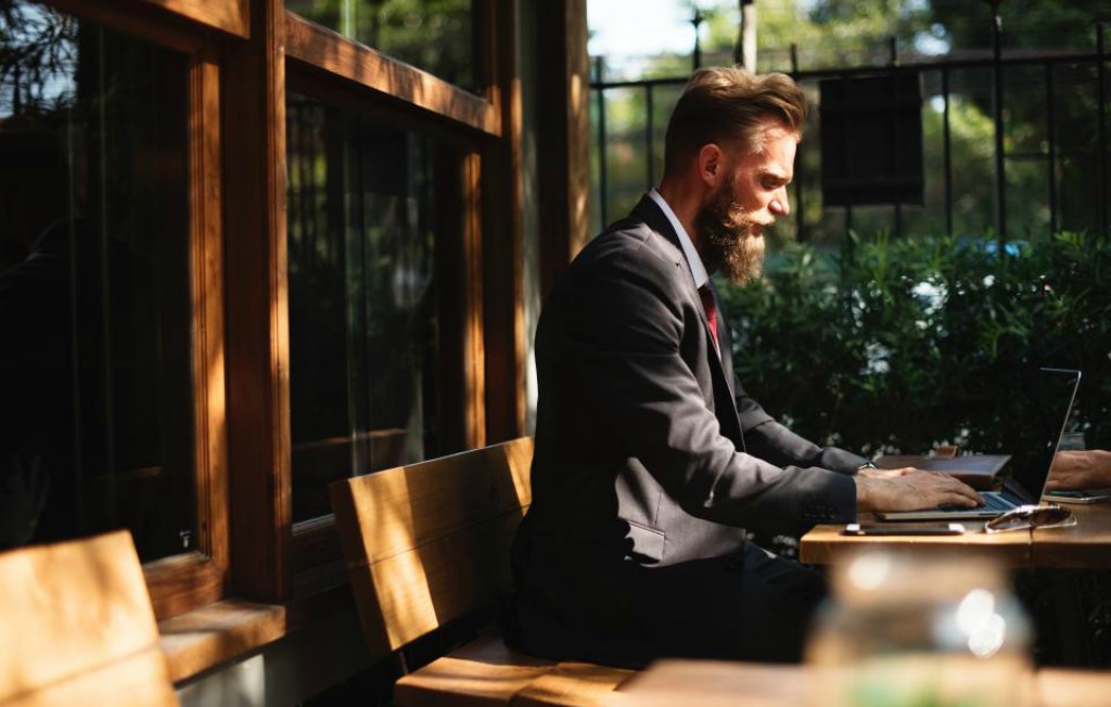 rischi della partita iva