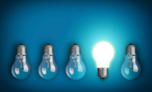 portare innovazione in azienda