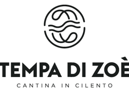 Logo Tempa di Zoè - Intervista Vittorio Luisi
