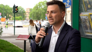 Comunicato Digital Workout - Emanuele Pisapia, nuova era delle relazioni e della comunicazione 5