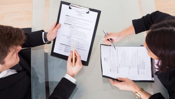 attività extra-curriculari