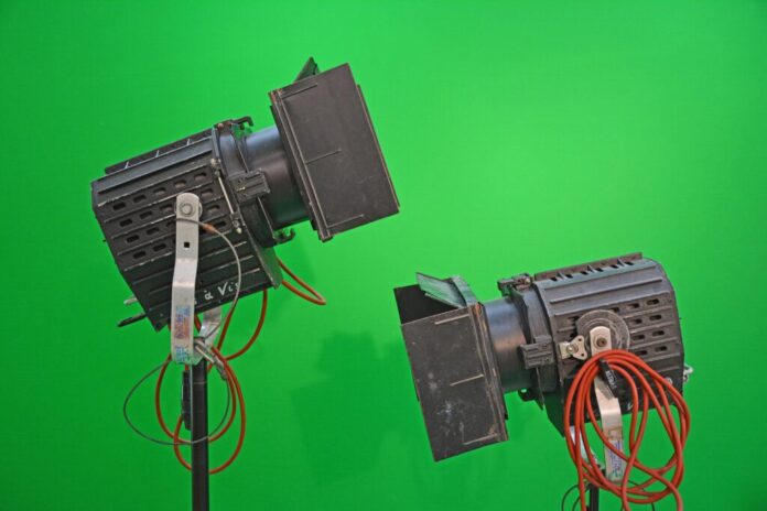 videomaker aziende pubblicità