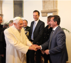 vito antonio pagano 1