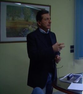 vito antonio pagano 3