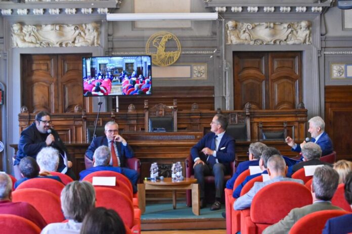 camera di commercio salerno digitalizzazione camera di commercio salerno digitalizzazione