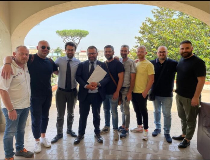 elio srl otto imprenditori agricoltura