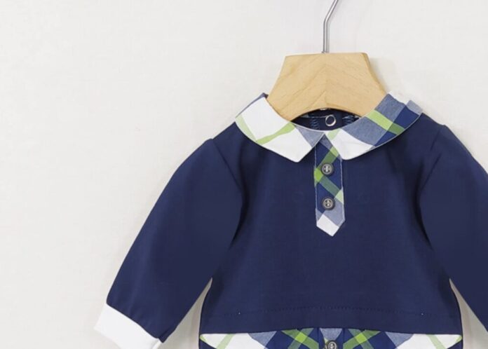 Comunicato Lenus Media - Nuovo sito web Klaiadì made in italy