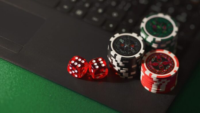 finanze gioco online finanze gioco online