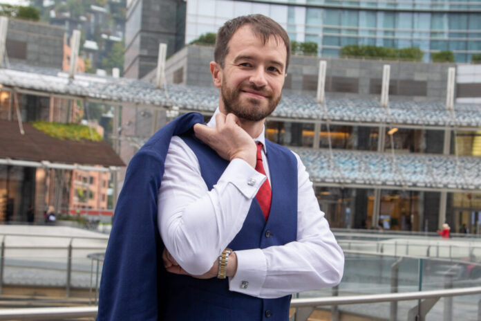 libro-digital-marketing-mirko-cuneo 1