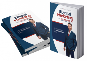 libro-digital-marketing-mirko-cuneo