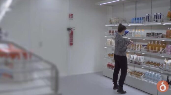 mimex market mimex market