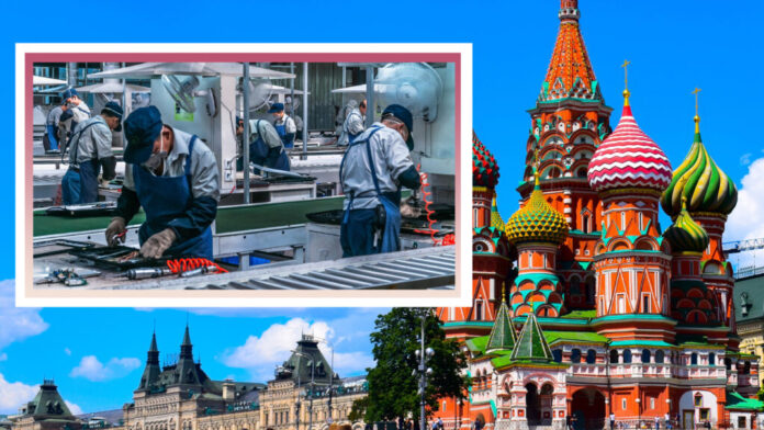 imprese italiane russia imprese italiane russia