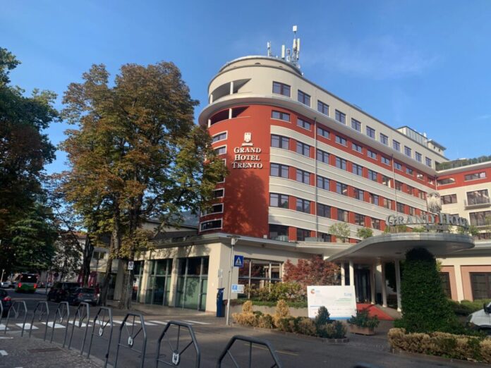 Congresso Nazionale Card