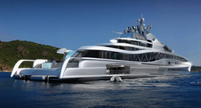 fincantieri-professionisti-mega-yacht