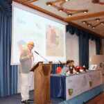 xx congresso card trento 3