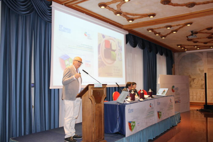 xx congresso card trento 3