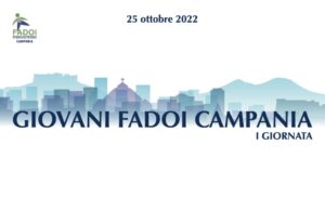 giovani fadoi campania 2022