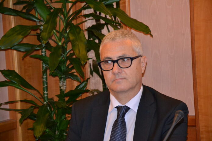 marco cuchel commercialisti pnrr