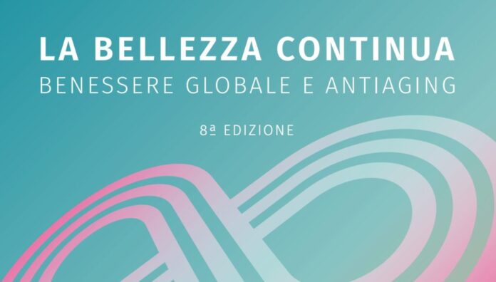 vietri sul mare convegno bellezza continua