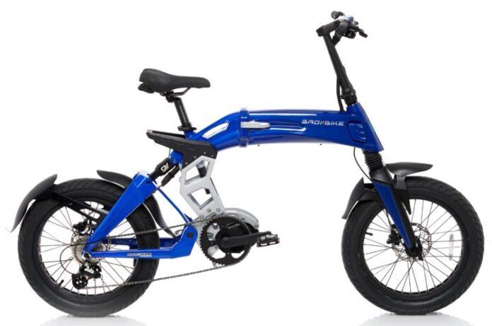 New_Bad_ Bike Electric_Blue_1