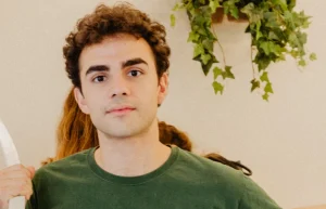 matthew modabber