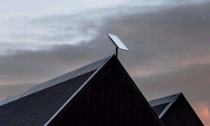 starlink elon musk spacex