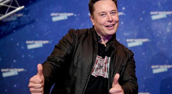 twitter musk licenziamenti