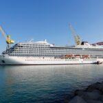 viking neptune fincantieri 1