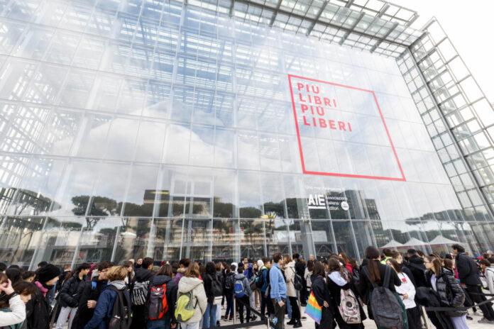 confindustria scuola d'impresa