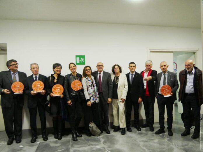 nostalgia futuro premi