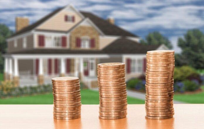 saldo imu 2022 saldo imu 2022