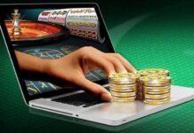 L’ultimo deposito prima della tua grande vincita al casinò online Fenomeno di demonizzazione del gioco d'azzardo in Italia- l'opinione degli esperti di Topcasinoonlinesicuri