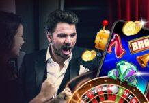 Programmi VIP e club fedeltà: vantaggi per i giocatori abituali