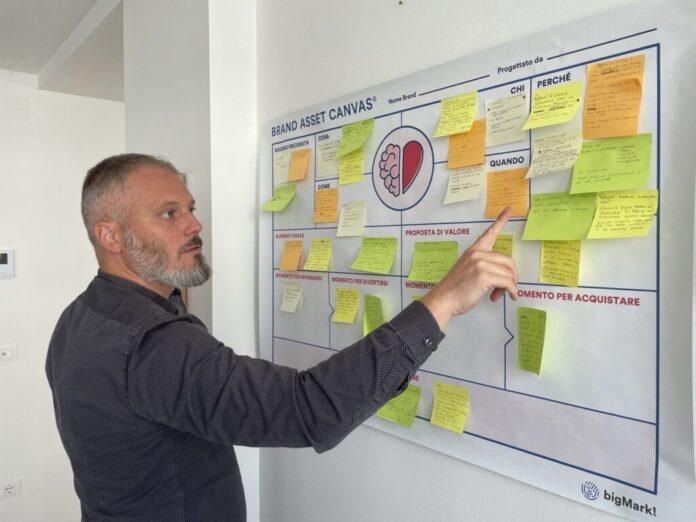 Pietro Fruzzetti_Bigmark