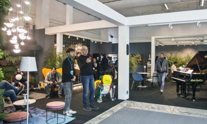 tuttohotel napoli 2023