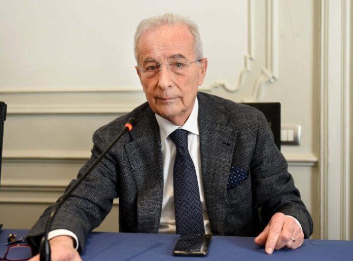 Eraldo Turi (Commercialisti): "Settore nautico asset fondamentale per la ripresa economica"