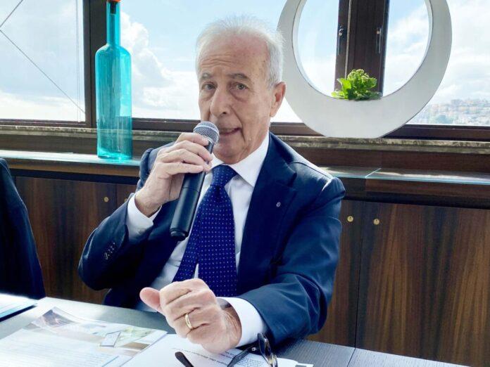 “Ridurre il digital divide imprenditoriale per rilanciare economia del Paese”