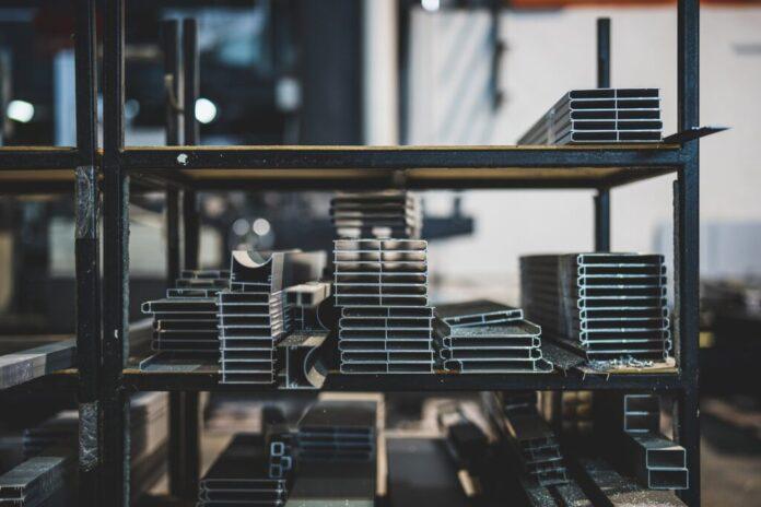 Firmato il Protocollo d’Intesa tra Commissario Zes e Confapi: supporto alle imprese del territorio