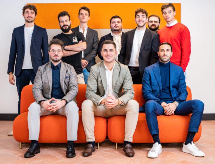 Ecco l’intelligenza artificiale che connette aziende e professionisti tech