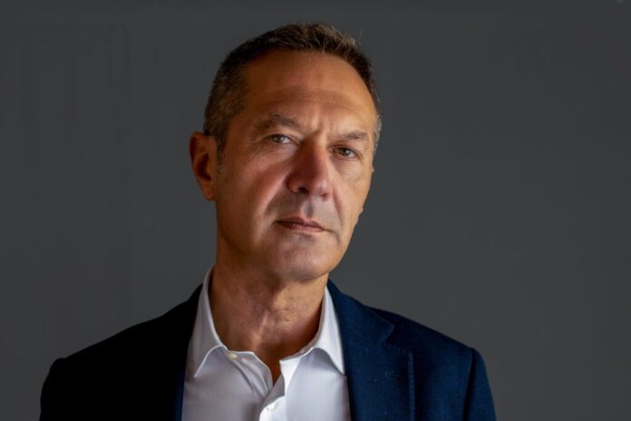 La trasformazione digitale nelle Pmi: affrontare le sfide della sicurezza informatica attraverso la collaborazione e l'associazionismo La trasformazione digitale nelle Pmi: affrontare le sfide della sicurezza informatica attraverso la collaborazione e l'associazionismo