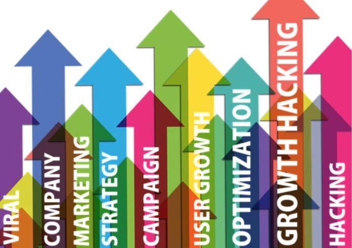 Come massimizzare i tuoi profitti: le migliori strategie di marketing per attirare nuovi clienti