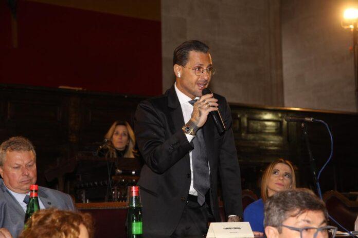 "Gioventù sospesa", Confesercenti Campania: "Le nostre imprese daranno un futuro migliore ai ragazzi ex detenuti"