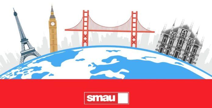 smau innovazione
