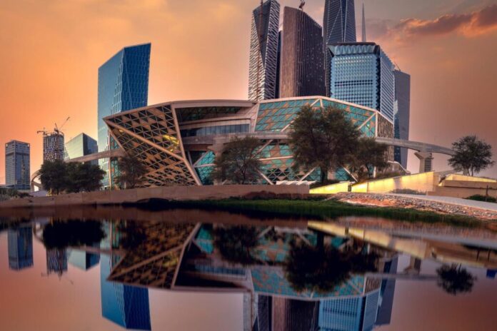 Champions League, è l'ora delle proprietà arabe?