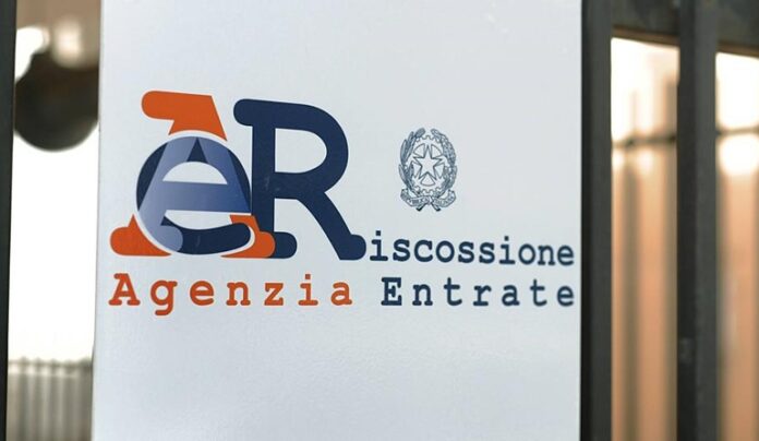 Rottamazione-quater, la svolta: è arrivata la proroga al 30 giugno 2023