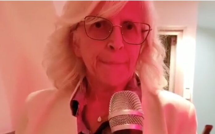 Anna Carmassi, project leader di STEAMiamoci: "Le ragazze chiedono modelli di riferimento cui potersi ispirare"